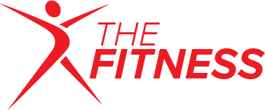 The Fitness