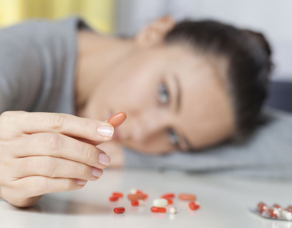 medicine for health