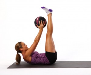 Double-Crunch-Pulse-Medicine-Ball