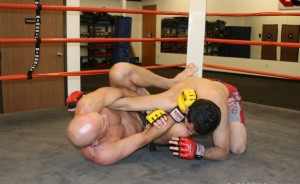 over-hook-arm-bar_lg