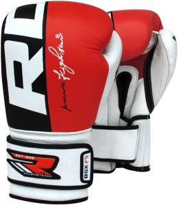 Boxing-Gloves