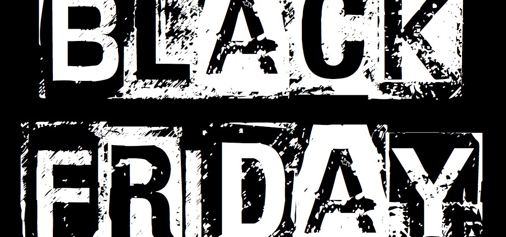 black-friday-sales