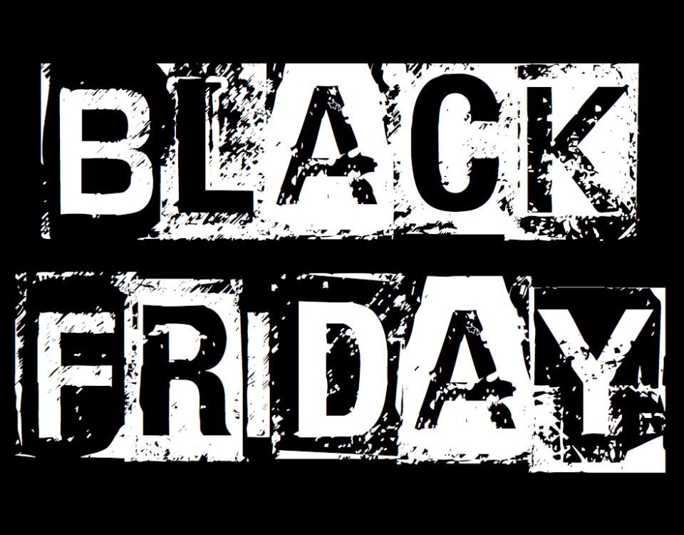 black-friday-sales