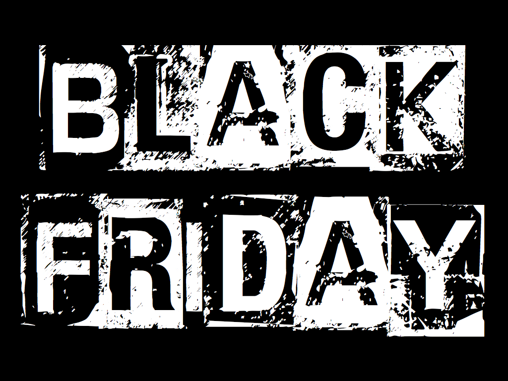 black-friday-sales