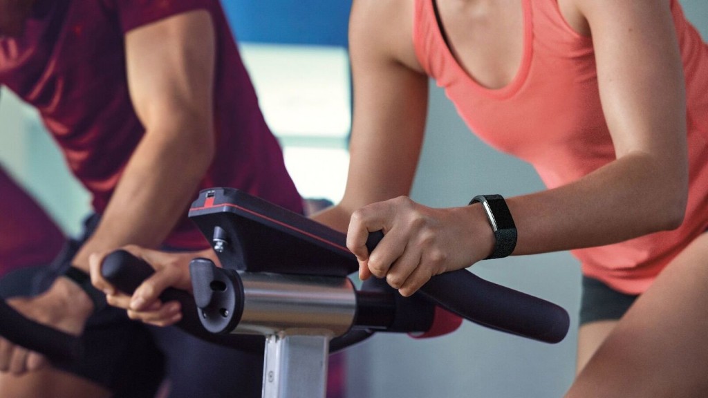 fitbit-lifestyle